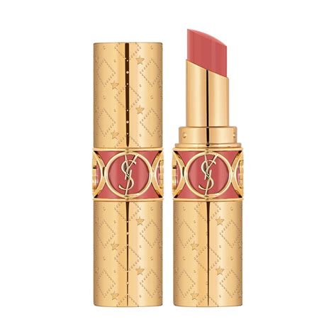 ysl lippenbalsem|Lip Balm — Best Moisturizing Lip Treatment Products .